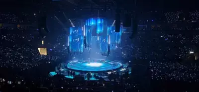 万博体育