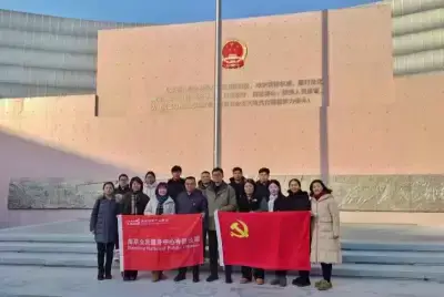 万博体育