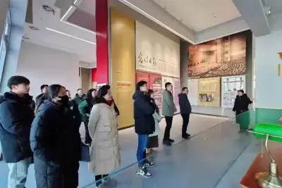万博体育