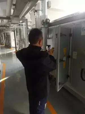 万博体育