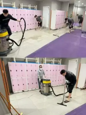 万博体育
