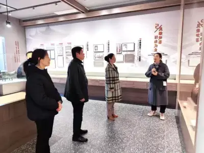 万博体育