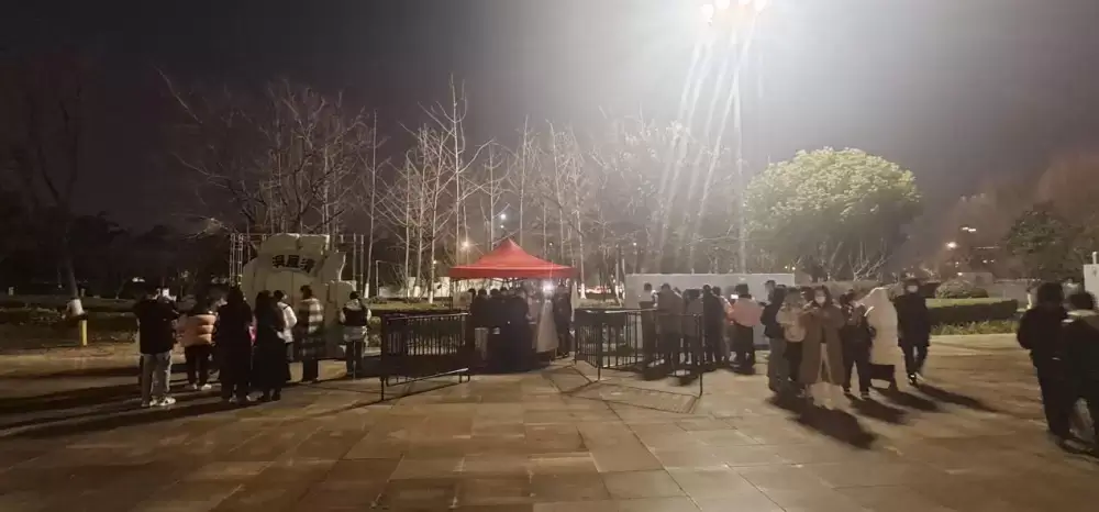 万博体育