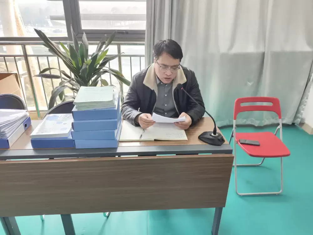 万博体育
