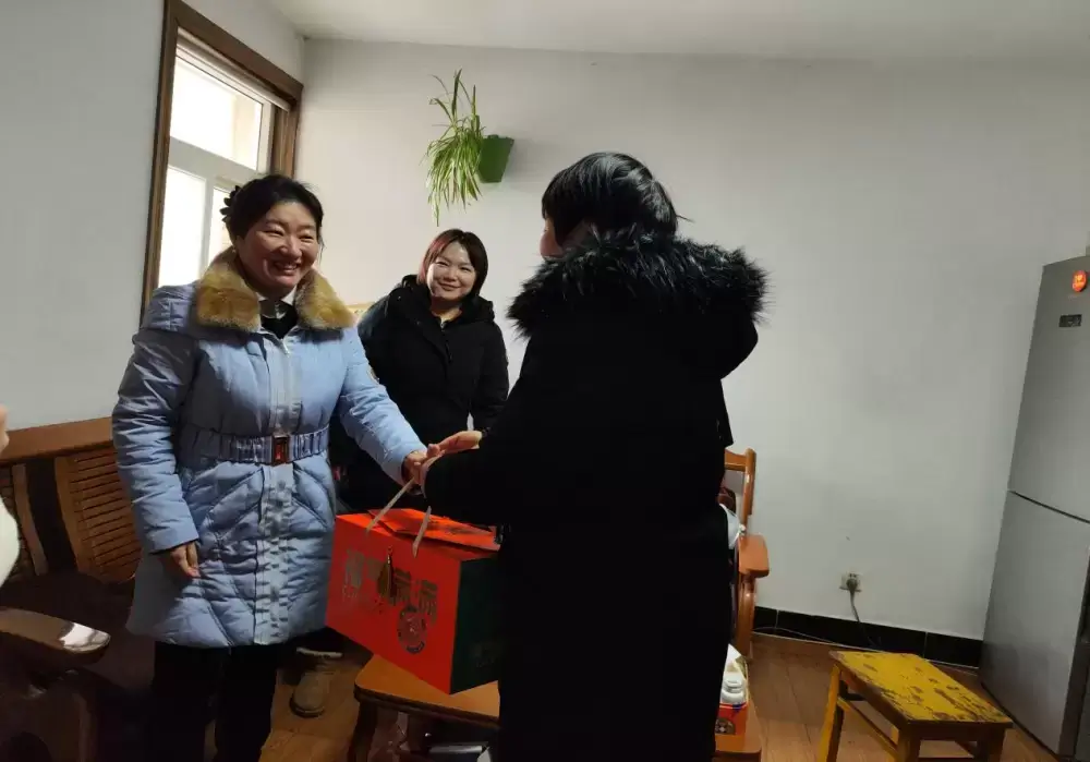 万博体育