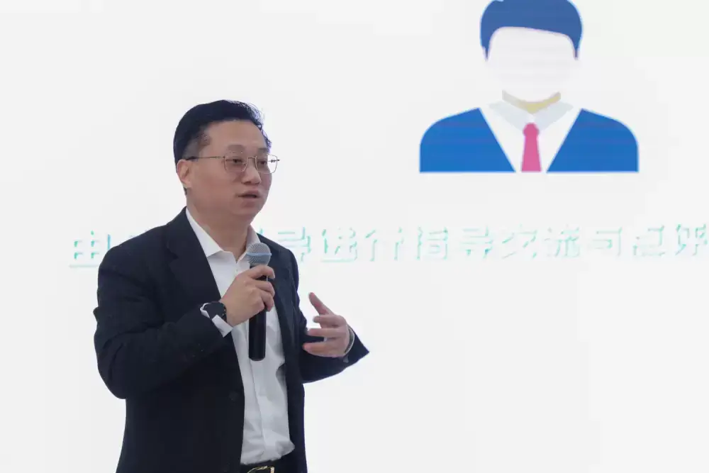 万博体育