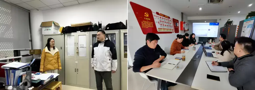 万博体育