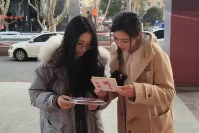 万博体育