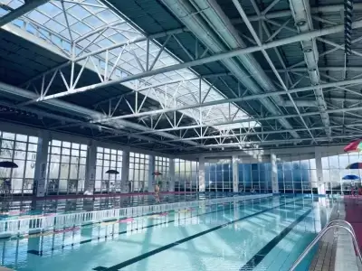 万博体育
