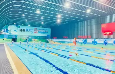万博体育