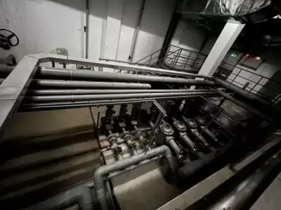 万博体育