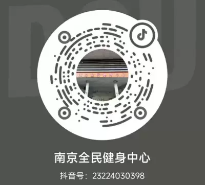万博体育