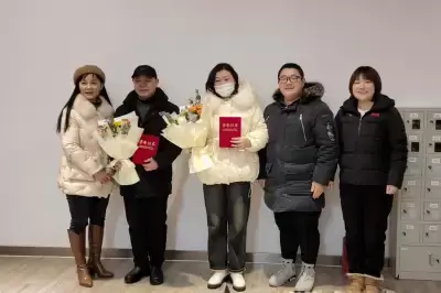 万博体育