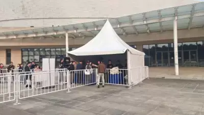 万博体育