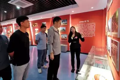 万博体育