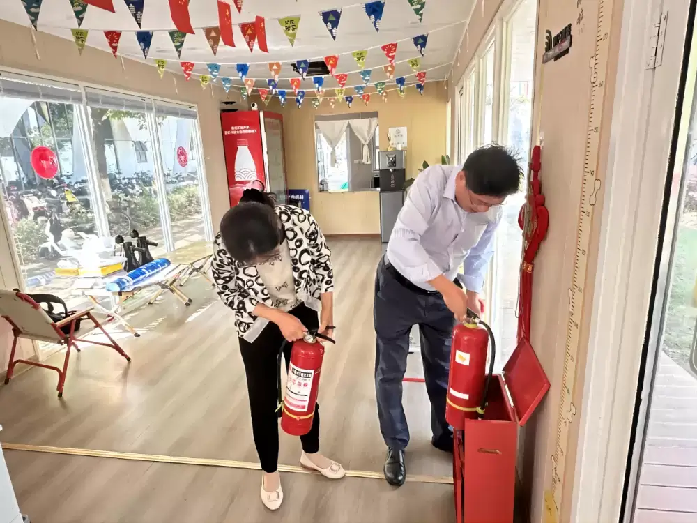 万博体育