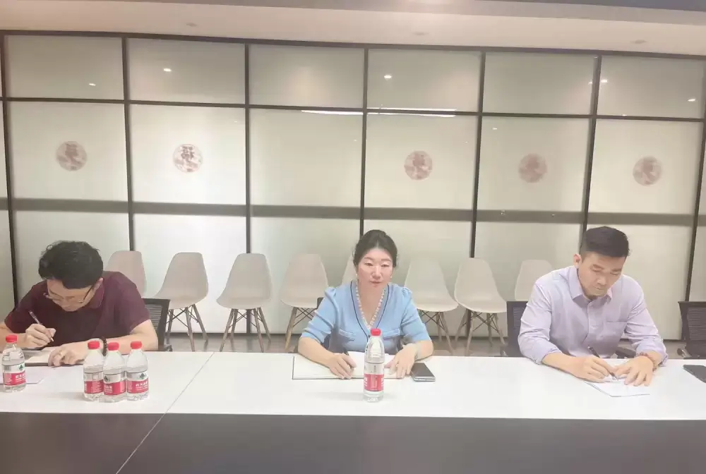 万博体育