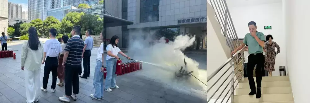 万博体育