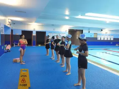 万博体育