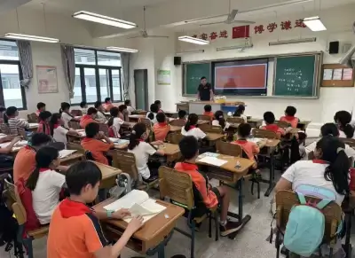 万博体育