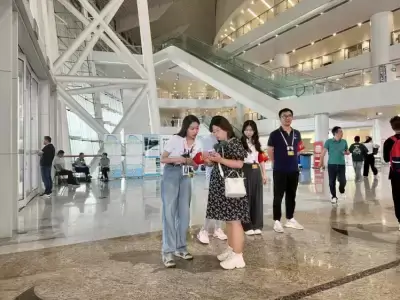 万博体育