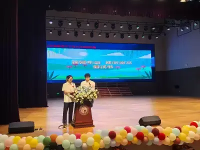 万博体育
