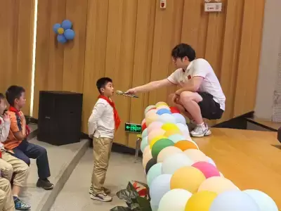 万博体育