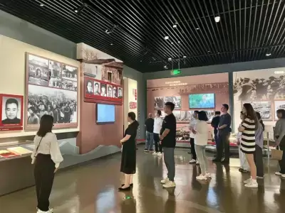 万博体育