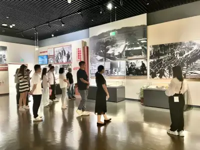 万博体育