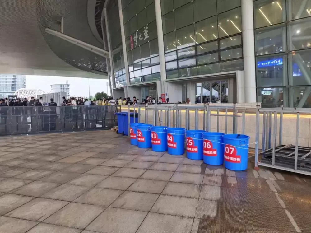 万博体育