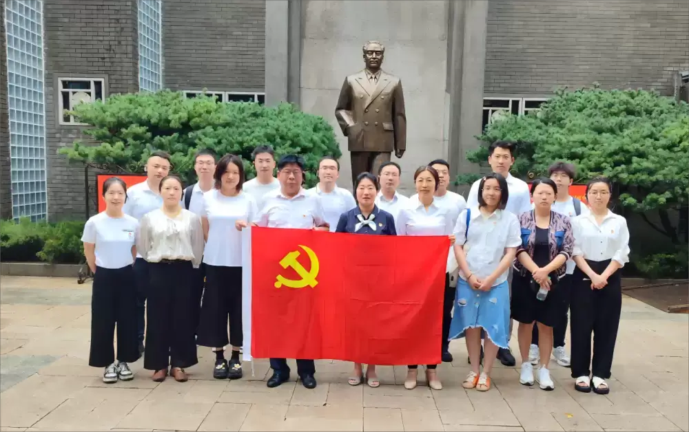 万博体育