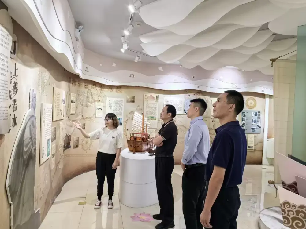 万博体育