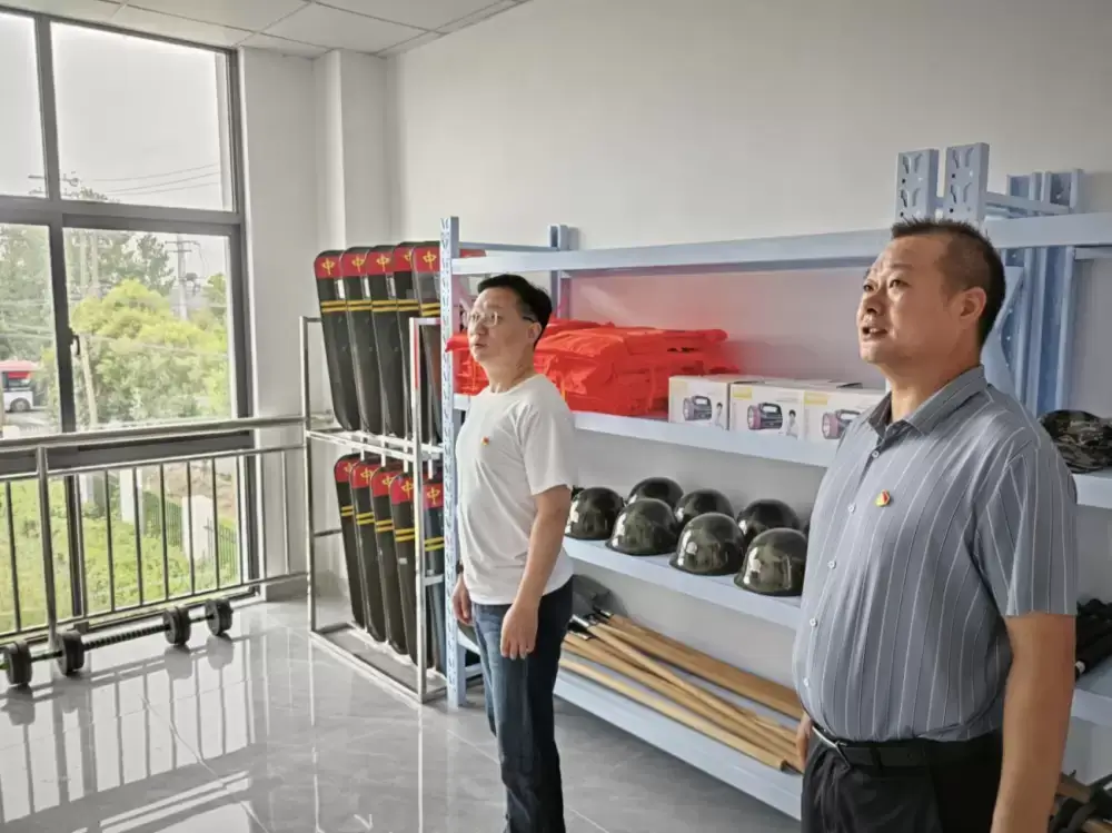 万博体育