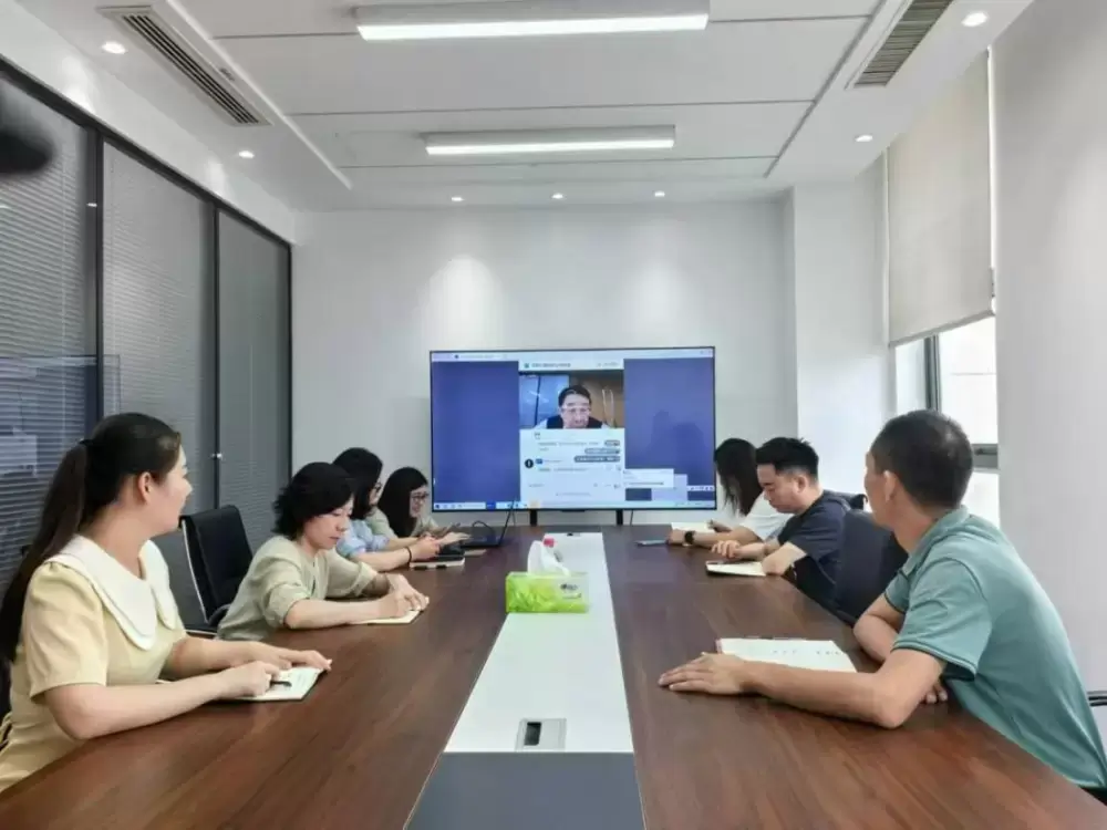 万博体育