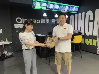 万博体育