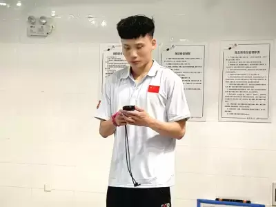 万博体育