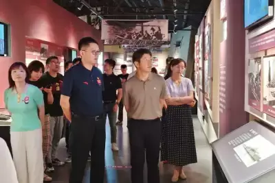 万博体育