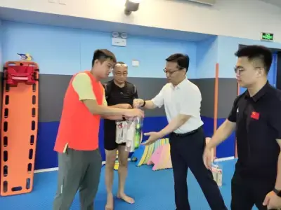 万博体育