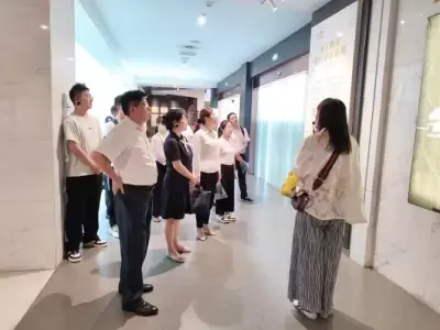 万博体育