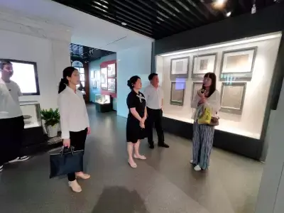 万博体育