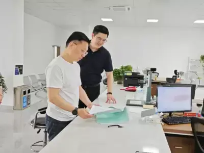 万博体育