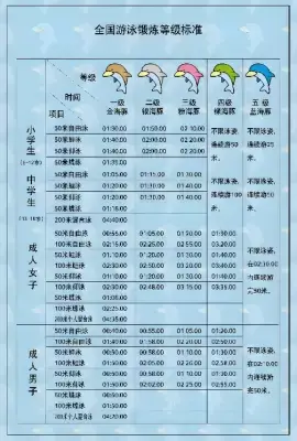 万博体育