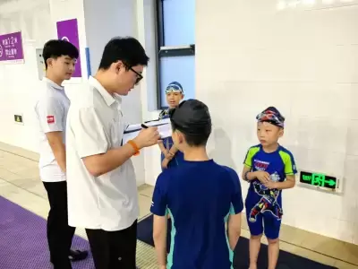 万博体育