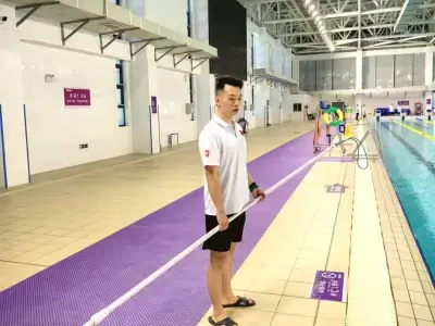 万博体育