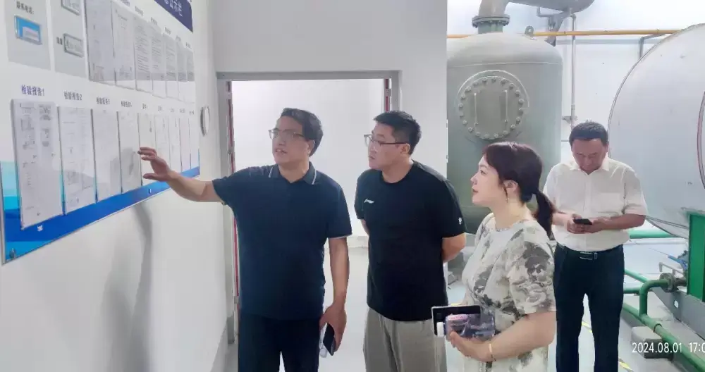 万博体育
