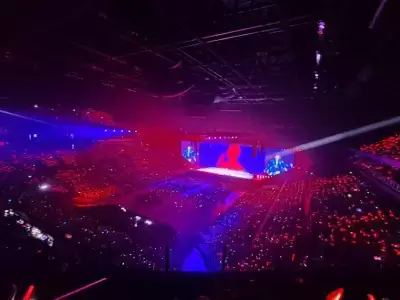 万博体育