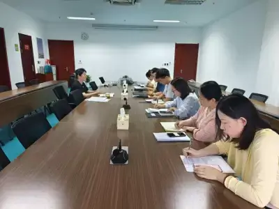 万博体育