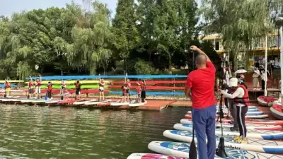万博体育