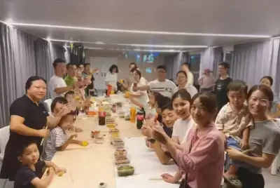 万博体育