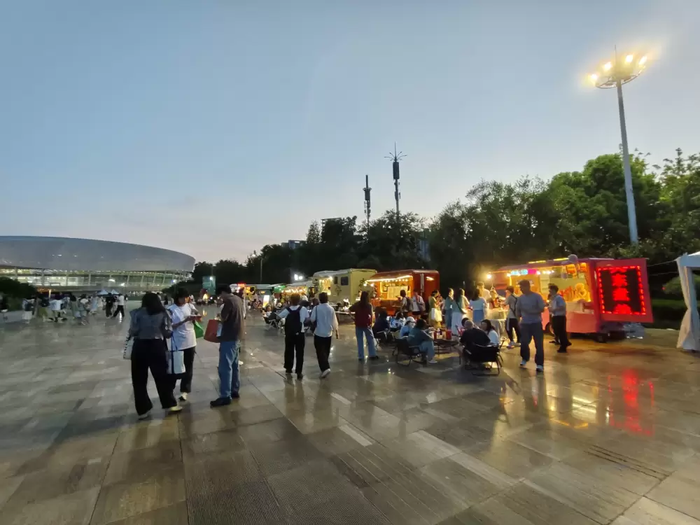 万博体育